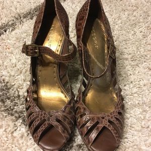 BCBGirls Heels